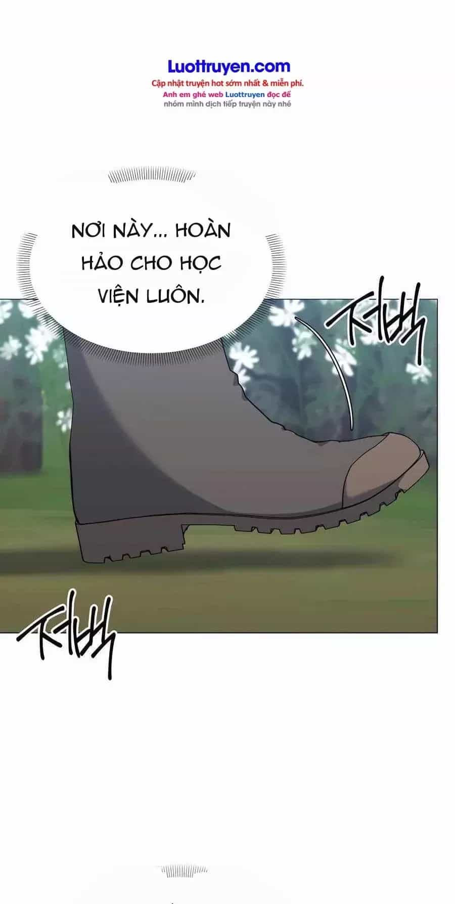 Tôi Làm Vườn Tại Thế Giới Thợ Săn - Chương 62 - ảnh 51