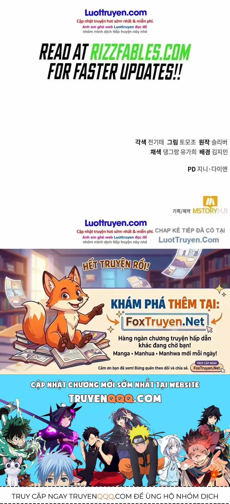 Tôi Làm Vườn Tại Thế Giới Thợ Săn - Chương 62 - ảnh 65