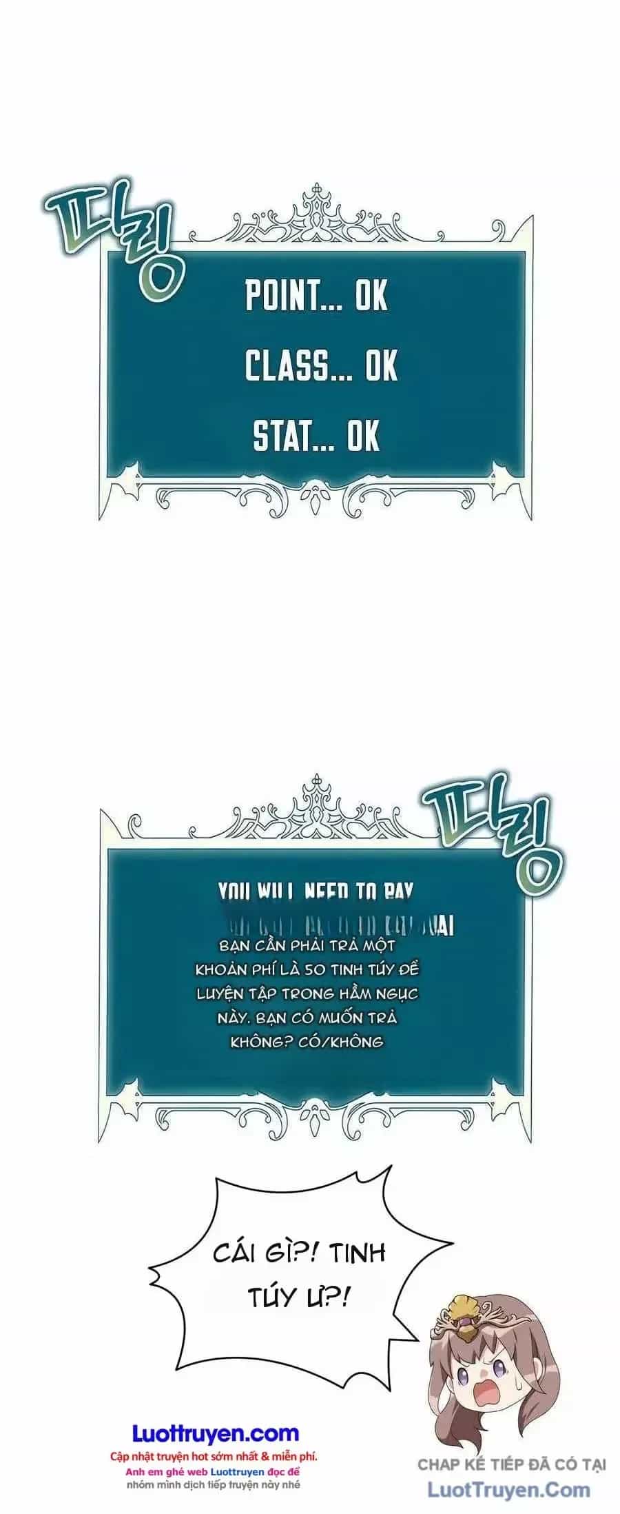 Tôi Làm Vườn Tại Thế Giới Thợ Săn - Chương 63 - ảnh 19