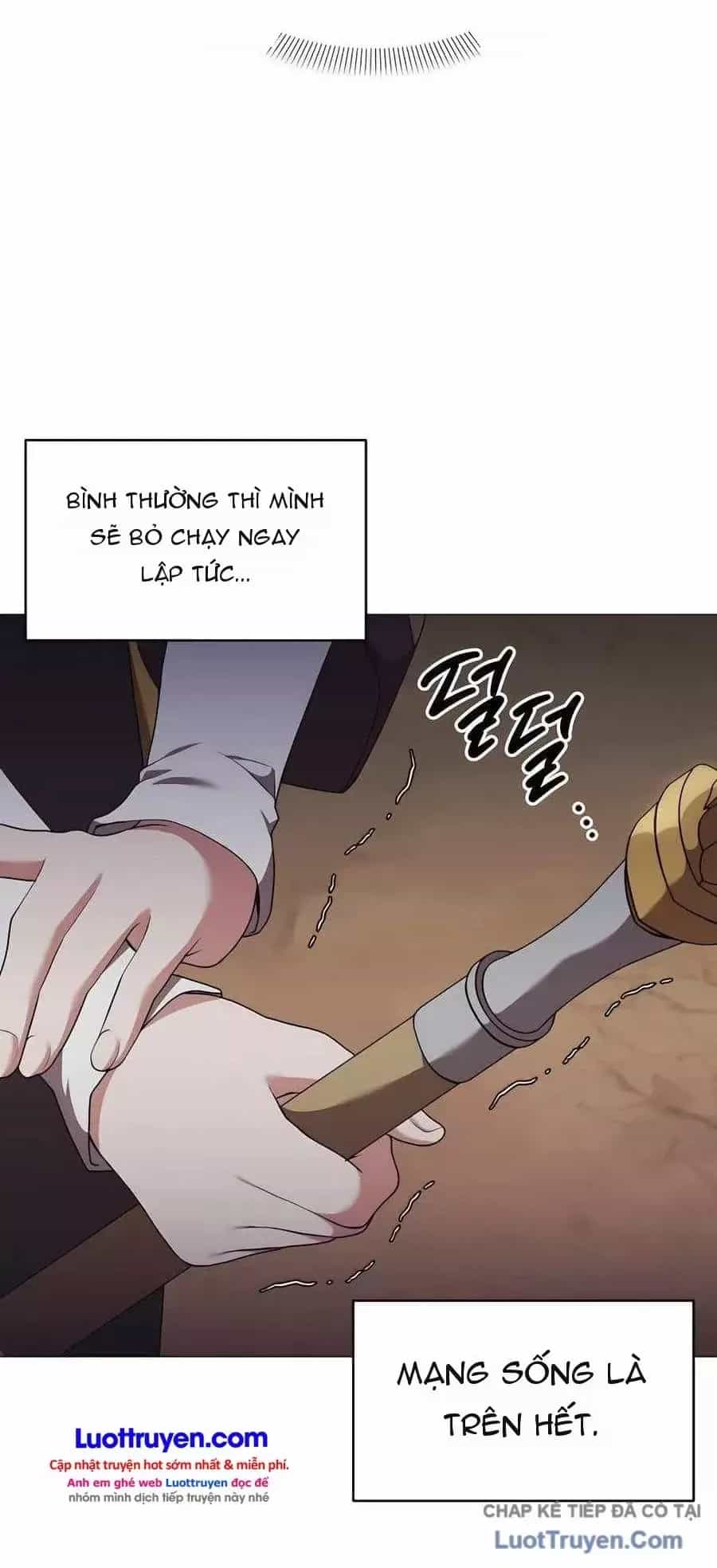 Tôi Làm Vườn Tại Thế Giới Thợ Săn - Chương 63 - ảnh 27