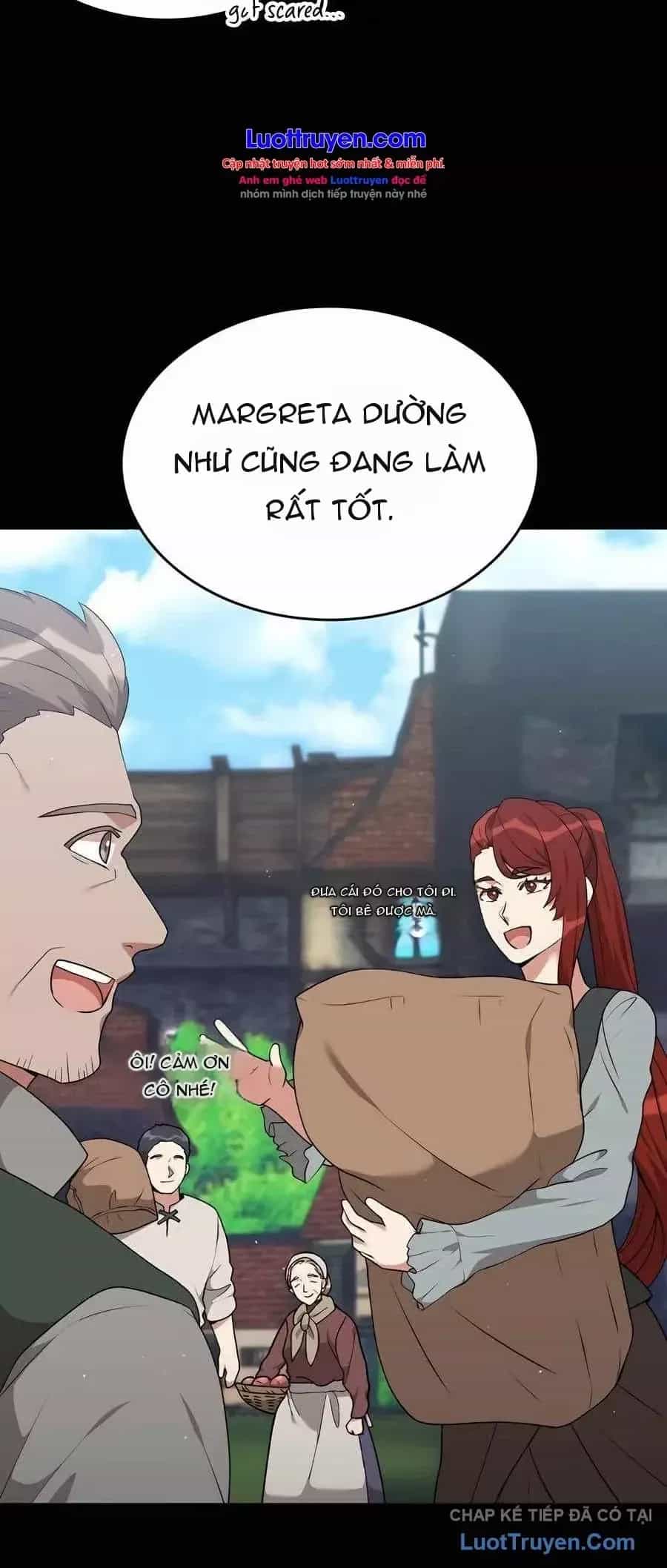 Tôi Làm Vườn Tại Thế Giới Thợ Săn - Chương 63 - ảnh 38
