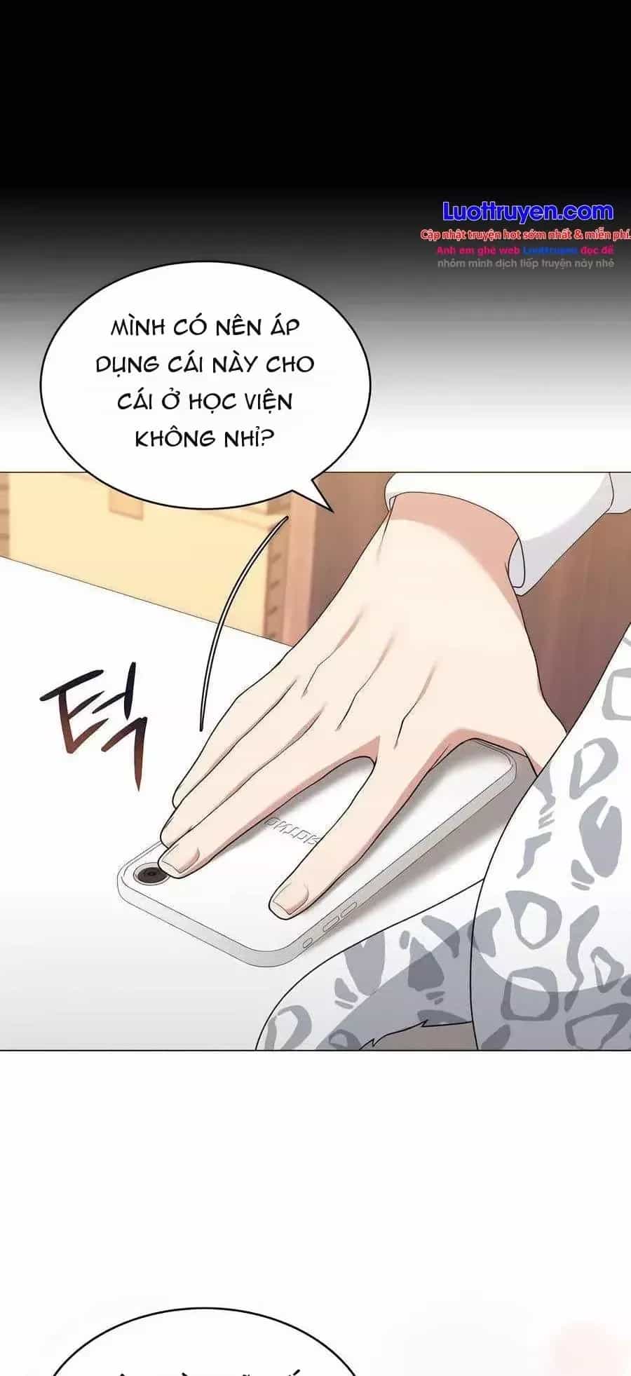 Tôi Làm Vườn Tại Thế Giới Thợ Săn - Chương 63 - ảnh 39