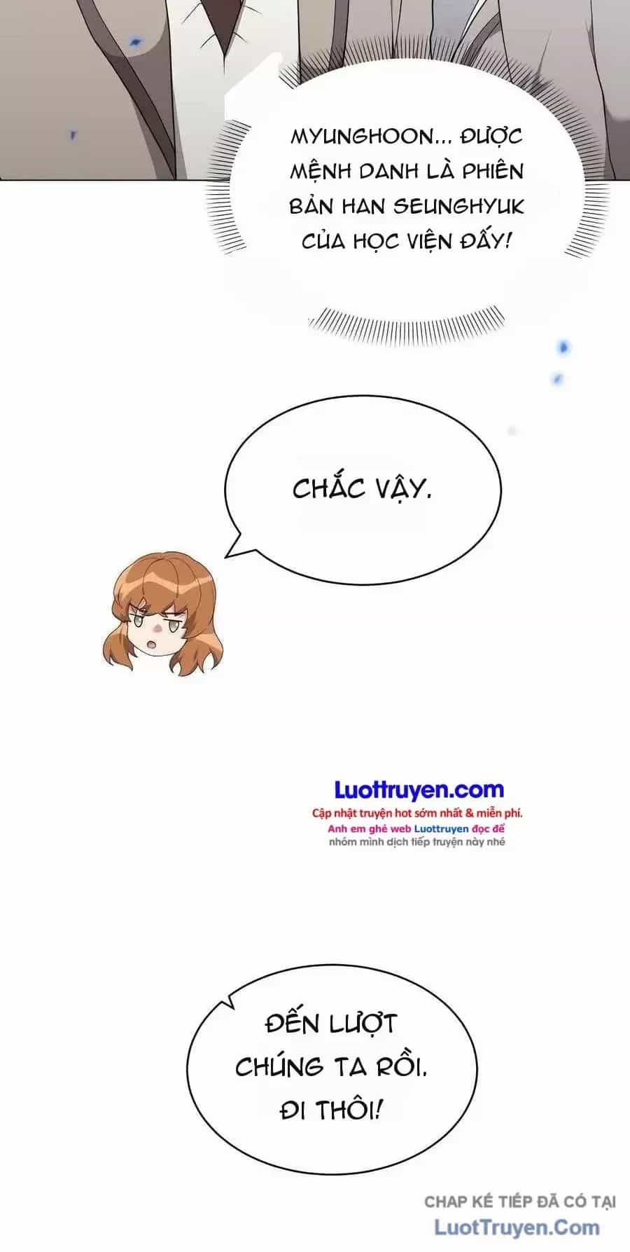 Tôi Làm Vườn Tại Thế Giới Thợ Săn - Chương 63 - ảnh 48