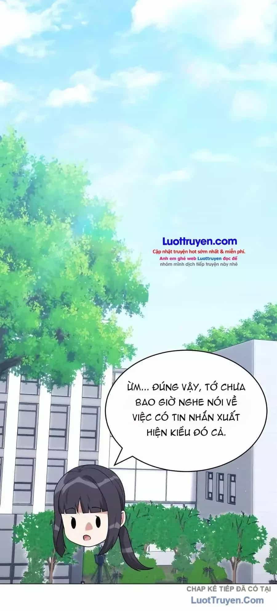 Tôi Làm Vườn Tại Thế Giới Thợ Săn - Chương 64 - ảnh 17