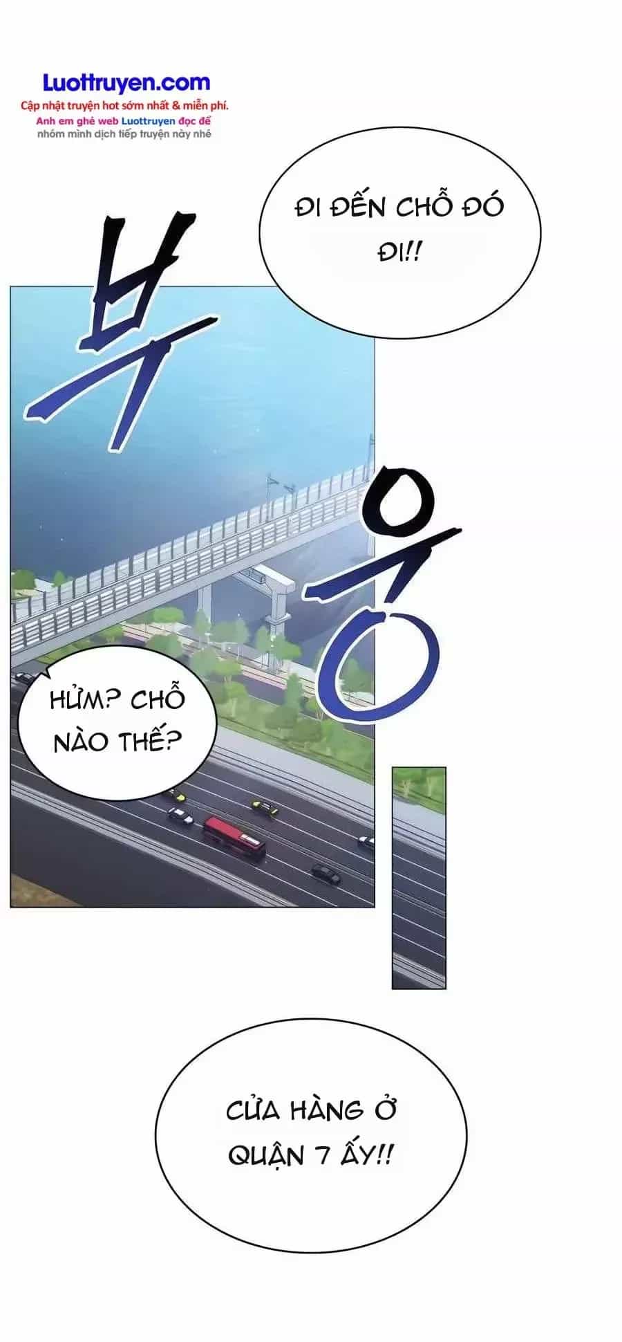 Tôi Làm Vườn Tại Thế Giới Thợ Săn - Chương 64 - ảnh 22