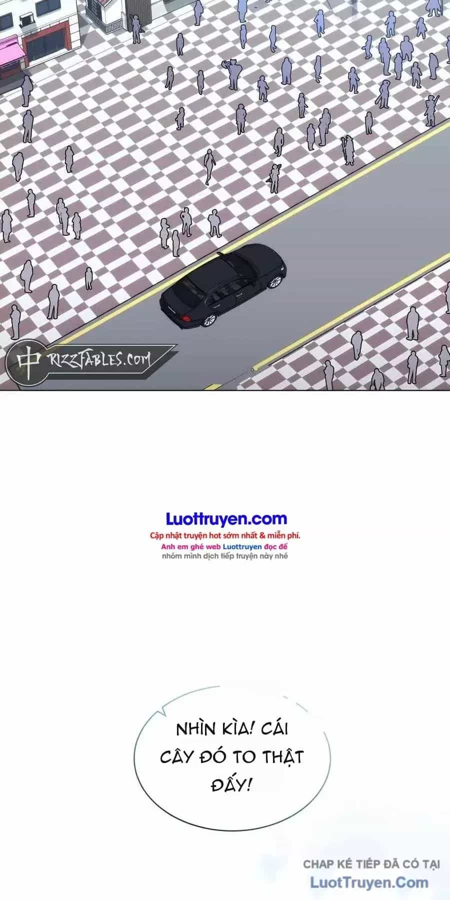 Tôi Làm Vườn Tại Thế Giới Thợ Săn - Chương 64 - ảnh 29