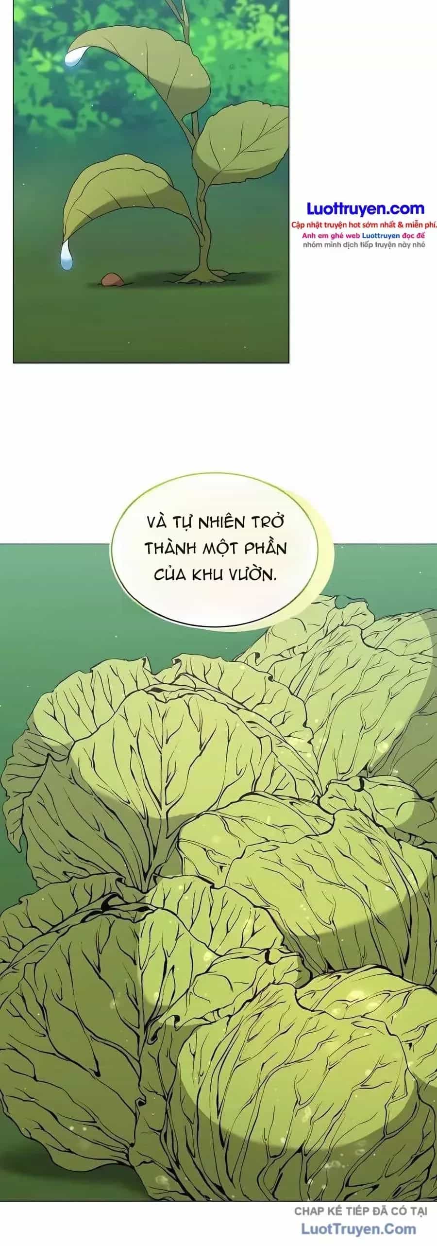 Tôi Làm Vườn Tại Thế Giới Thợ Săn - Chương 64 - ảnh 54
