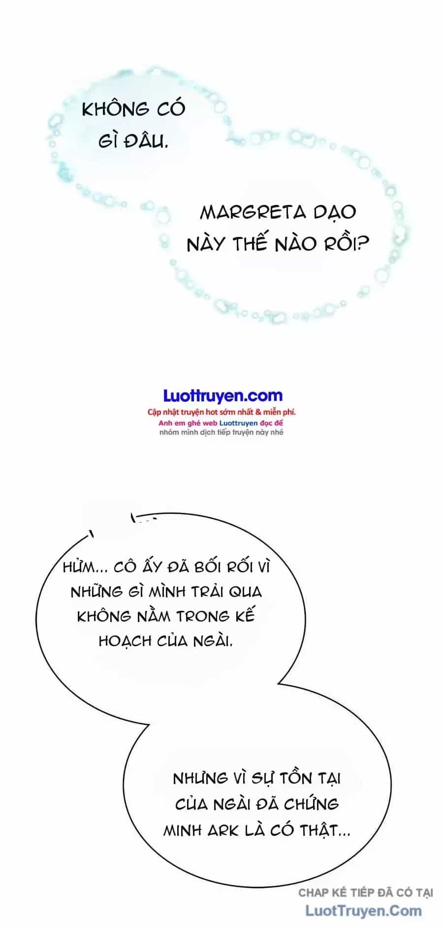 Tôi Làm Vườn Tại Thế Giới Thợ Săn - Chương 64 - ảnh 62