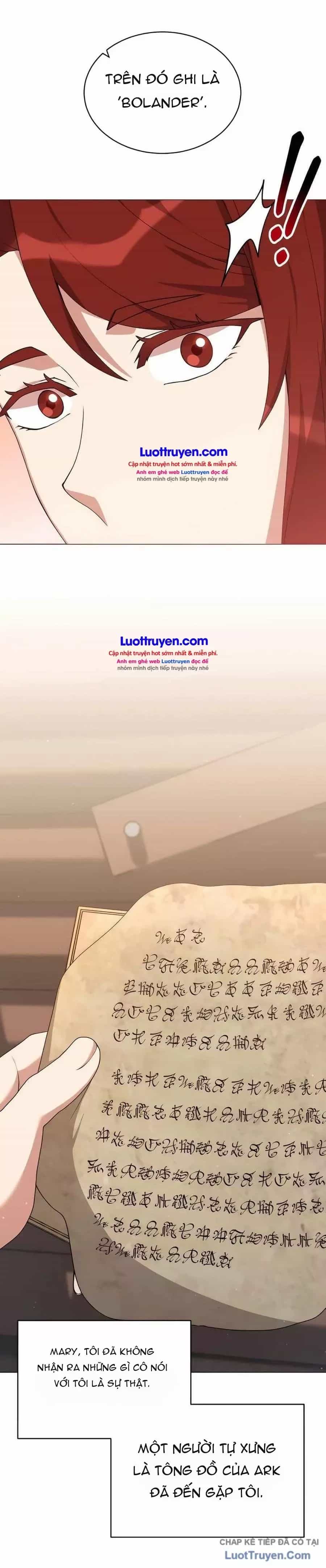 Tôi Làm Vườn Tại Thế Giới Thợ Săn - Chương 67 - ảnh 10