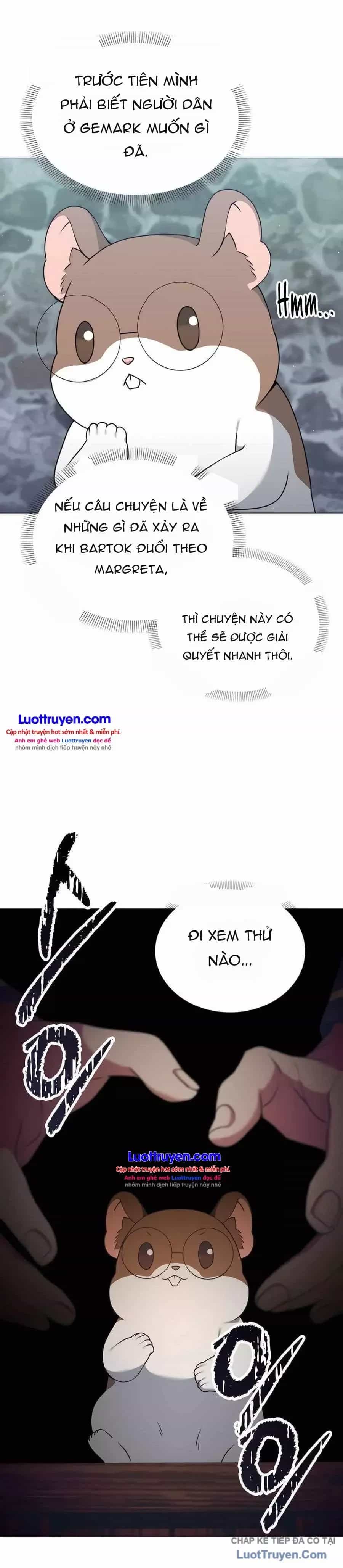Tôi Làm Vườn Tại Thế Giới Thợ Săn - Chương 67 - ảnh 3