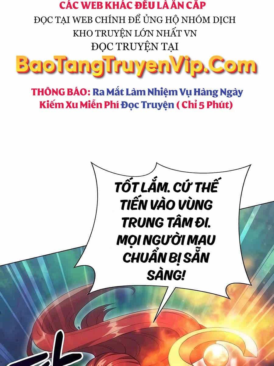 Tôi Làm Vườn Tại Thế Giới Thợ Săn - Chương 7 - ảnh 102