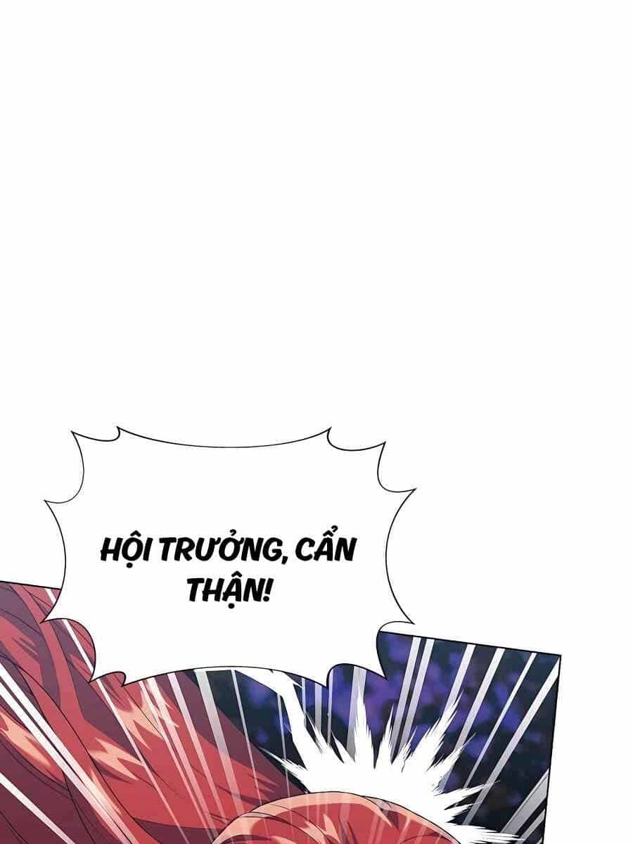 Tôi Làm Vườn Tại Thế Giới Thợ Săn - Chương 7 - ảnh 107