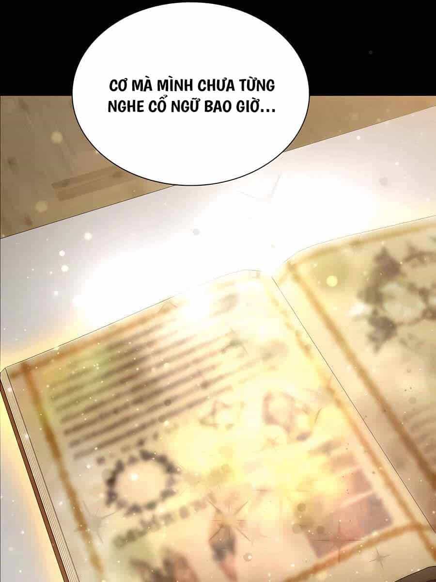Tôi Làm Vườn Tại Thế Giới Thợ Săn - Chương 7 - ảnh 11