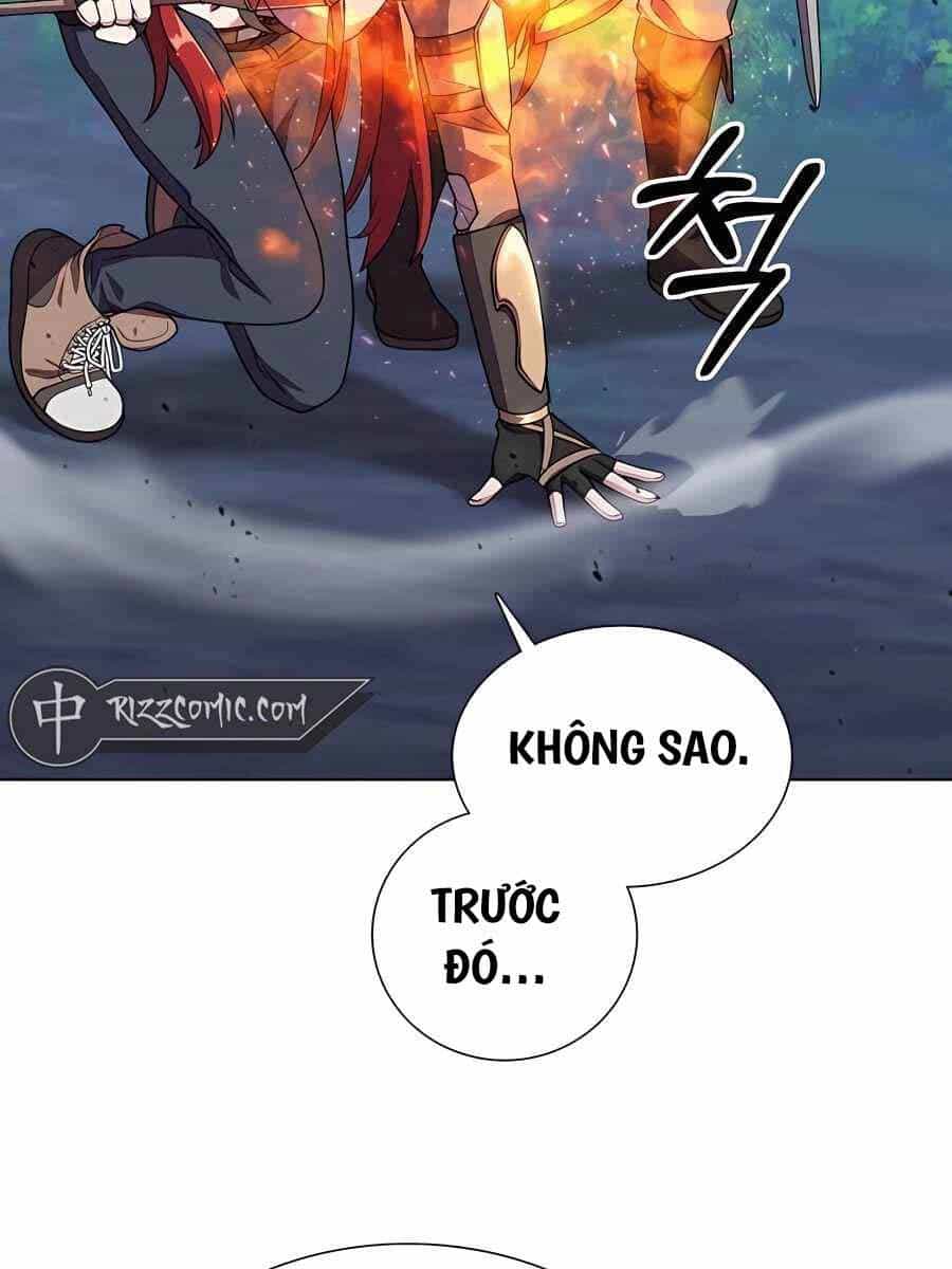 Tôi Làm Vườn Tại Thế Giới Thợ Săn - Chương 7 - ảnh 112