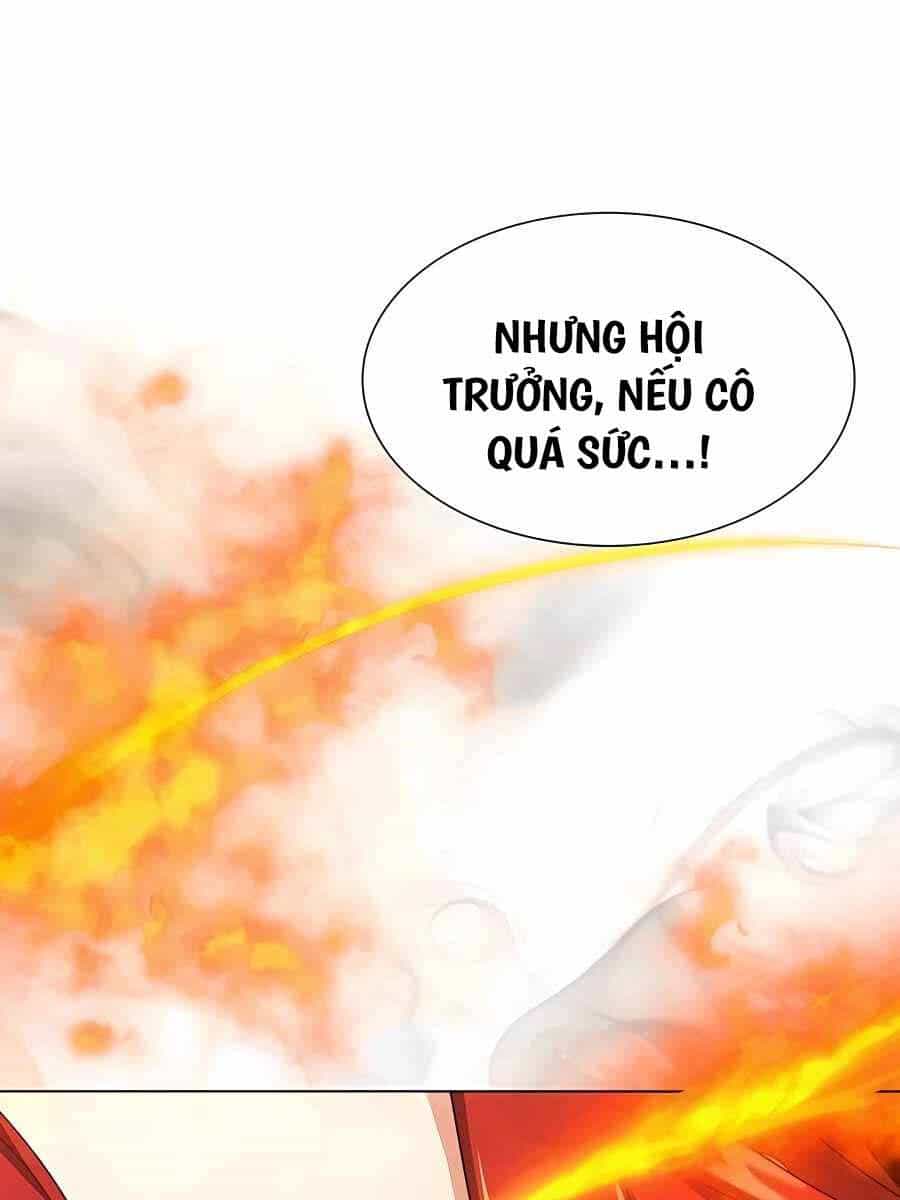 Tôi Làm Vườn Tại Thế Giới Thợ Săn - Chương 7 - ảnh 118
