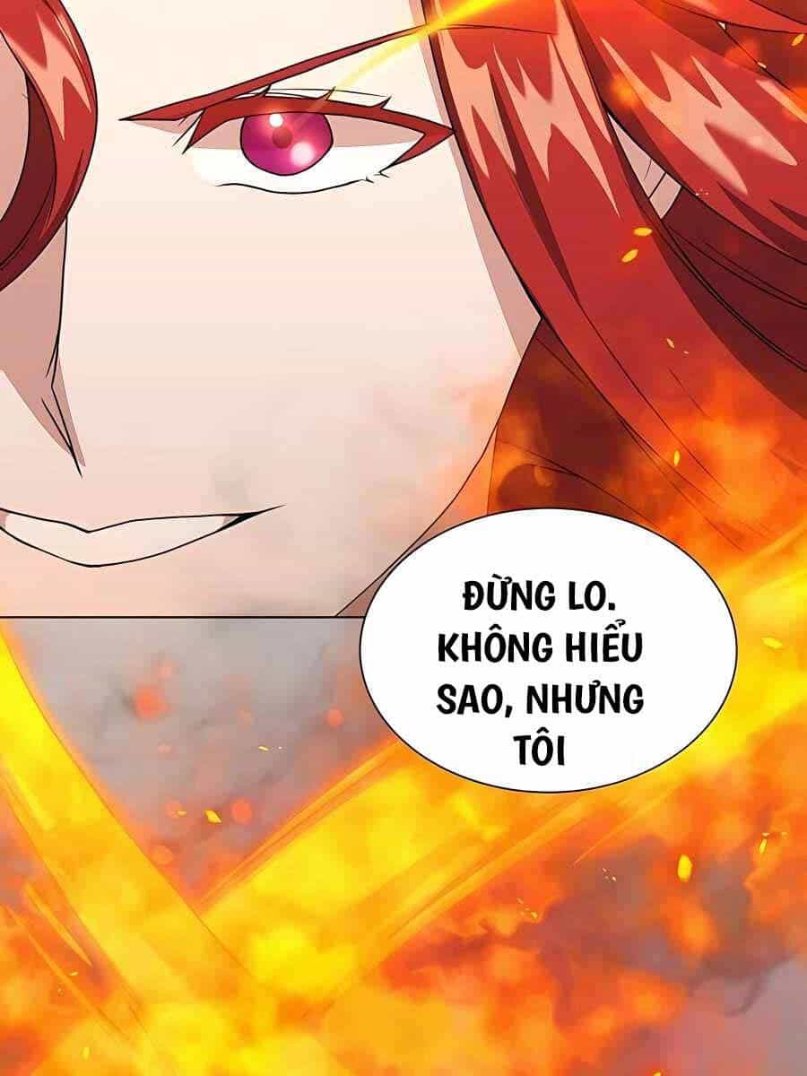 Tôi Làm Vườn Tại Thế Giới Thợ Săn - Chương 7 - ảnh 119
