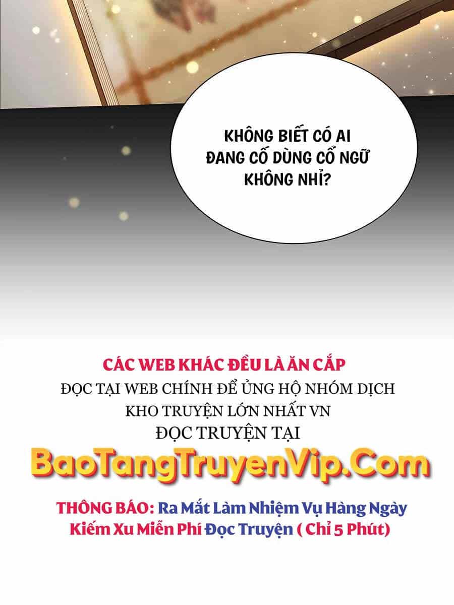 Tôi Làm Vườn Tại Thế Giới Thợ Săn - Chương 7 - ảnh 12