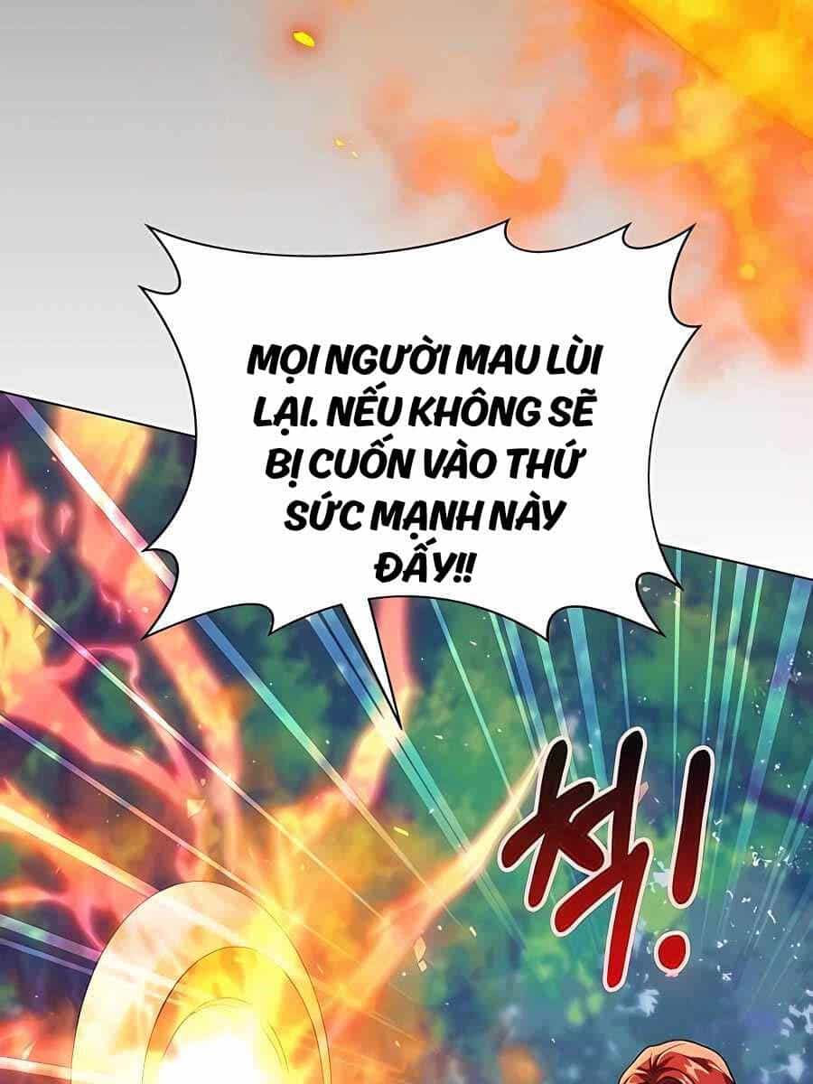 Tôi Làm Vườn Tại Thế Giới Thợ Săn - Chương 7 - ảnh 124
