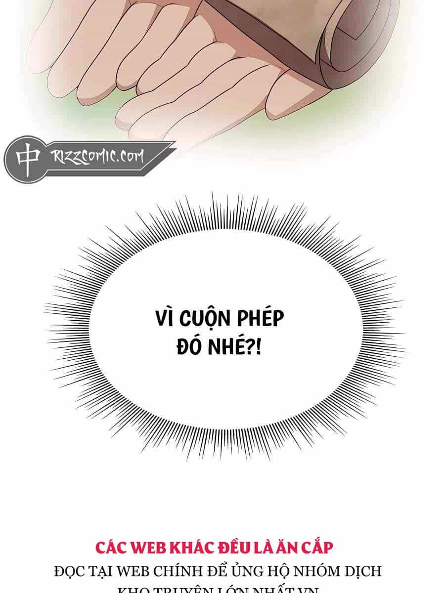 Tôi Làm Vườn Tại Thế Giới Thợ Săn - Chương 7 - ảnh 140