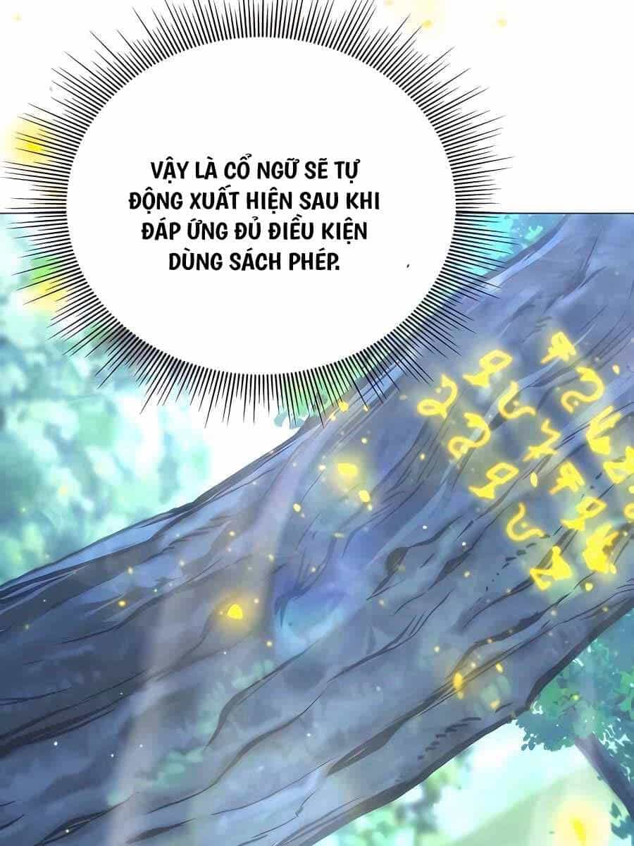 Tôi Làm Vườn Tại Thế Giới Thợ Săn - Chương 7 - ảnh 17