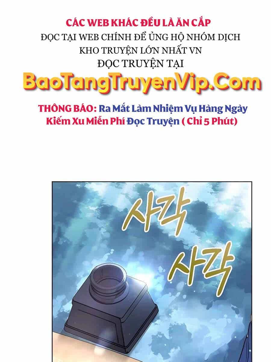 Tôi Làm Vườn Tại Thế Giới Thợ Săn - Chương 7 - ảnh 28