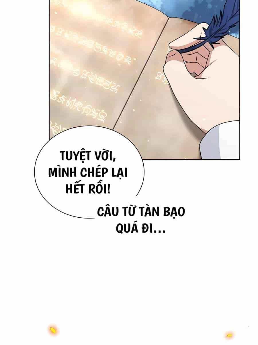 Tôi Làm Vườn Tại Thế Giới Thợ Săn - Chương 7 - ảnh 29