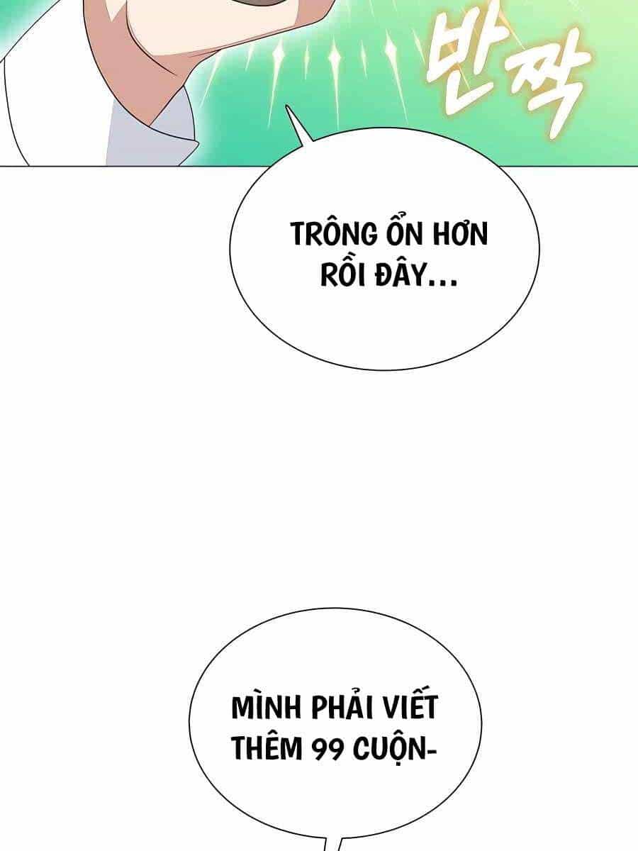 Tôi Làm Vườn Tại Thế Giới Thợ Săn - Chương 7 - ảnh 35