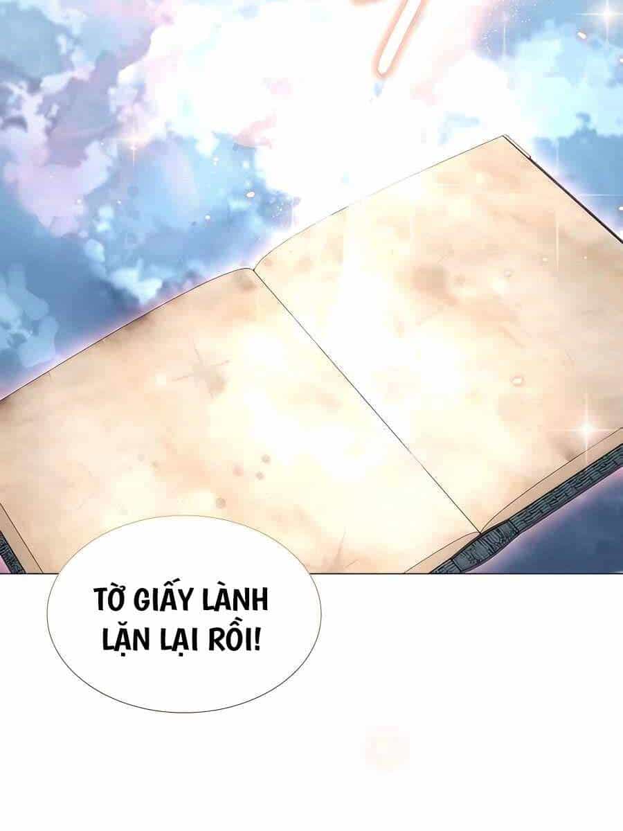 Tôi Làm Vườn Tại Thế Giới Thợ Săn - Chương 7 - ảnh 38