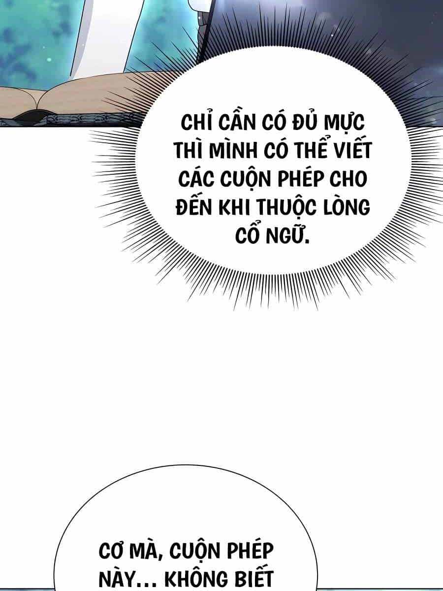 Tôi Làm Vườn Tại Thế Giới Thợ Săn - Chương 7 - ảnh 41