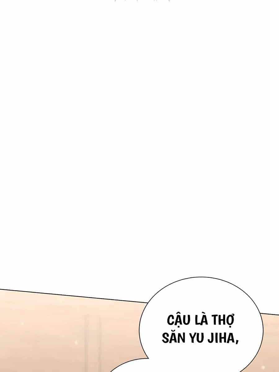 Tôi Làm Vườn Tại Thế Giới Thợ Săn - Chương 7 - ảnh 44