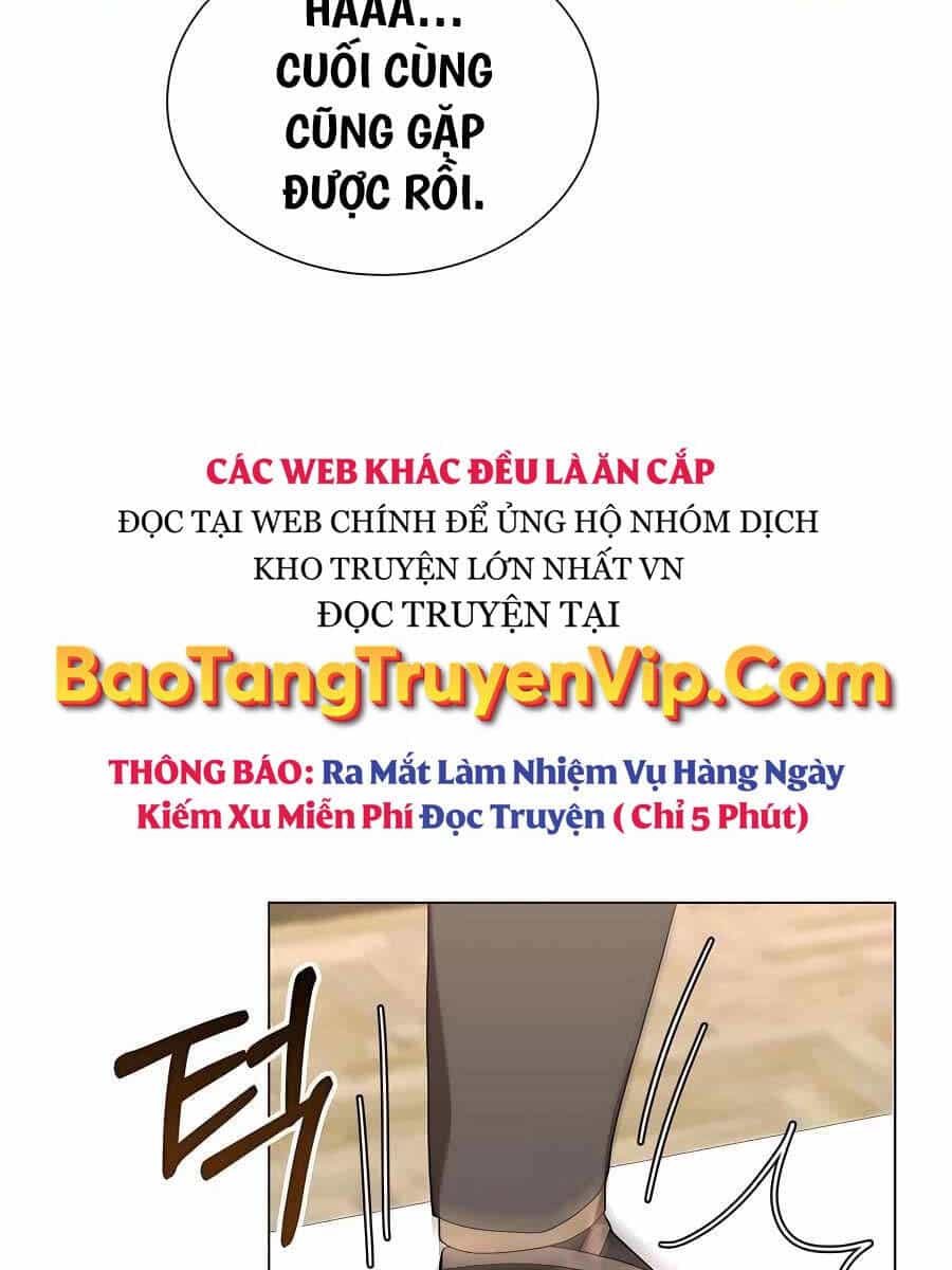 Tôi Làm Vườn Tại Thế Giới Thợ Săn - Chương 7 - ảnh 48