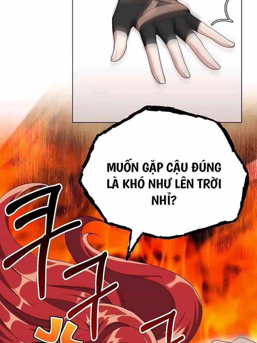 Tôi Làm Vườn Tại Thế Giới Thợ Săn - Chương 7 - ảnh 49