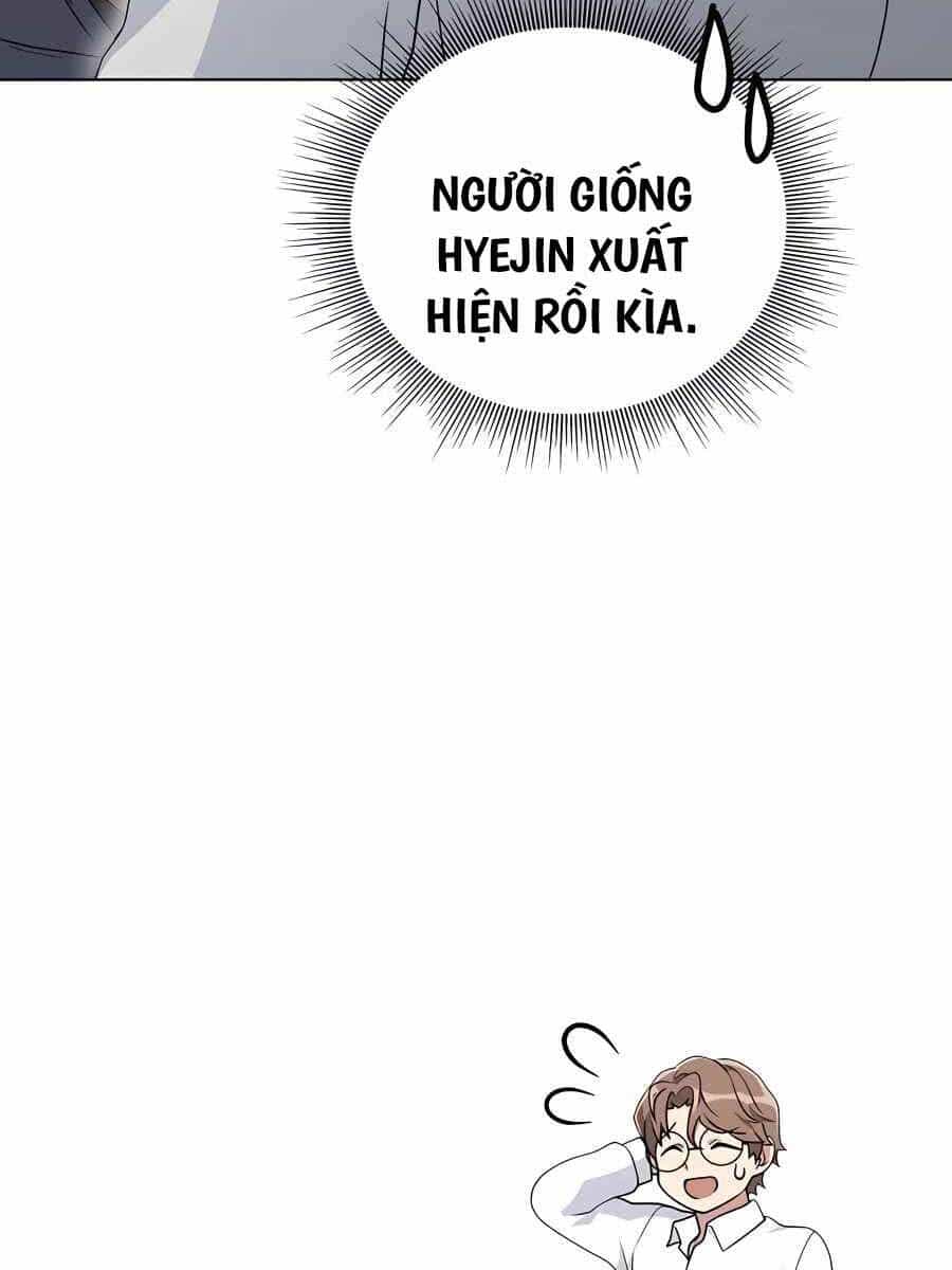 Tôi Làm Vườn Tại Thế Giới Thợ Săn - Chương 7 - ảnh 51