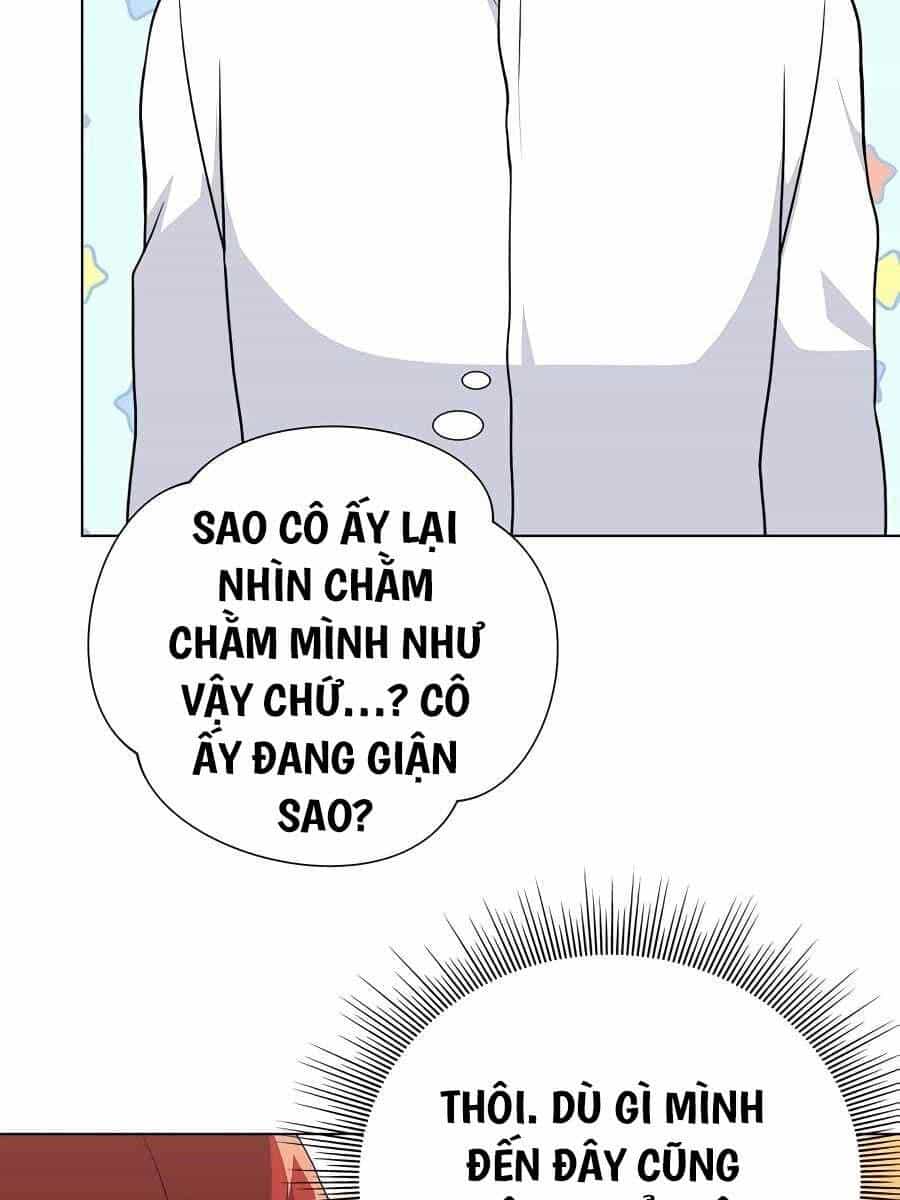 Tôi Làm Vườn Tại Thế Giới Thợ Săn - Chương 7 - ảnh 55