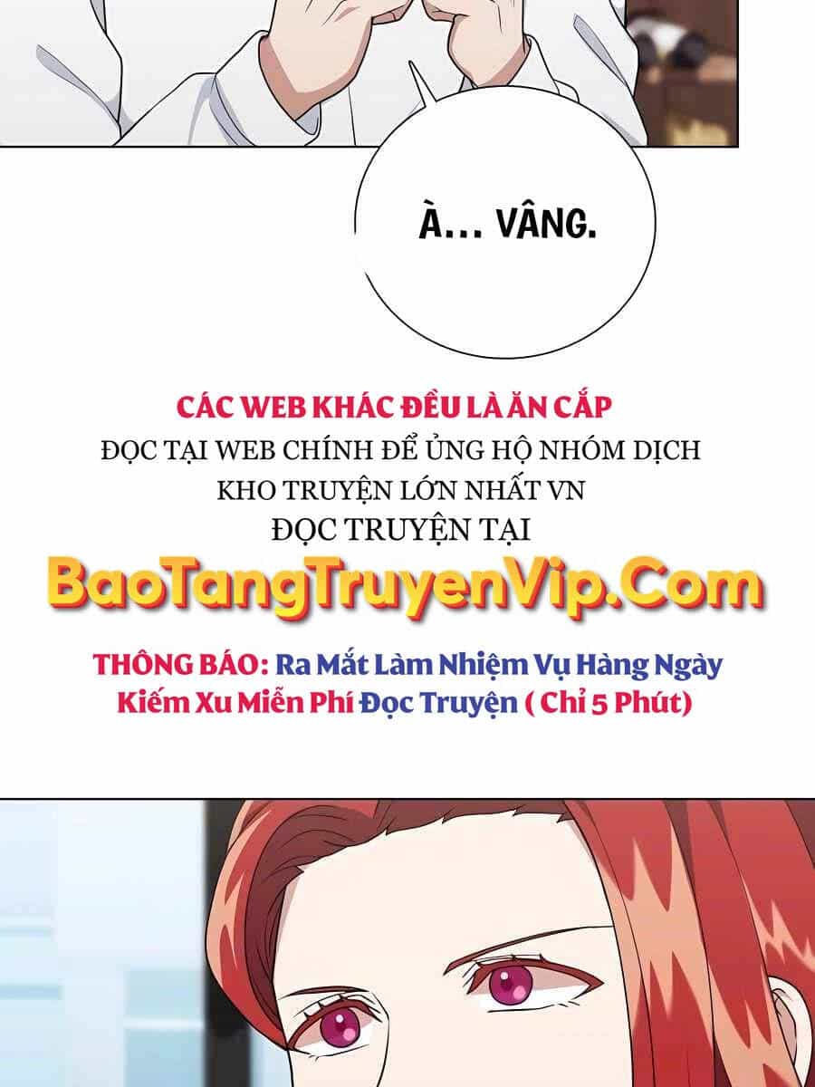 Tôi Làm Vườn Tại Thế Giới Thợ Săn - Chương 7 - ảnh 63