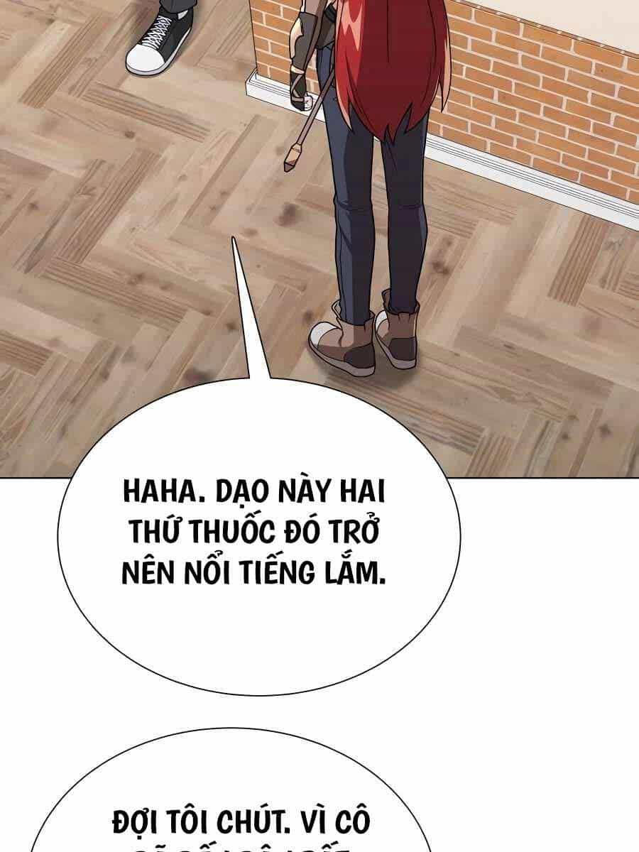 Tôi Làm Vườn Tại Thế Giới Thợ Săn - Chương 7 - ảnh 66