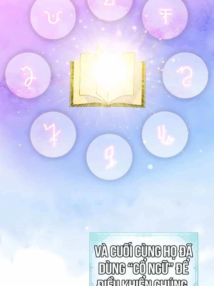 Tôi Làm Vườn Tại Thế Giới Thợ Săn - Chương 7 - ảnh 7