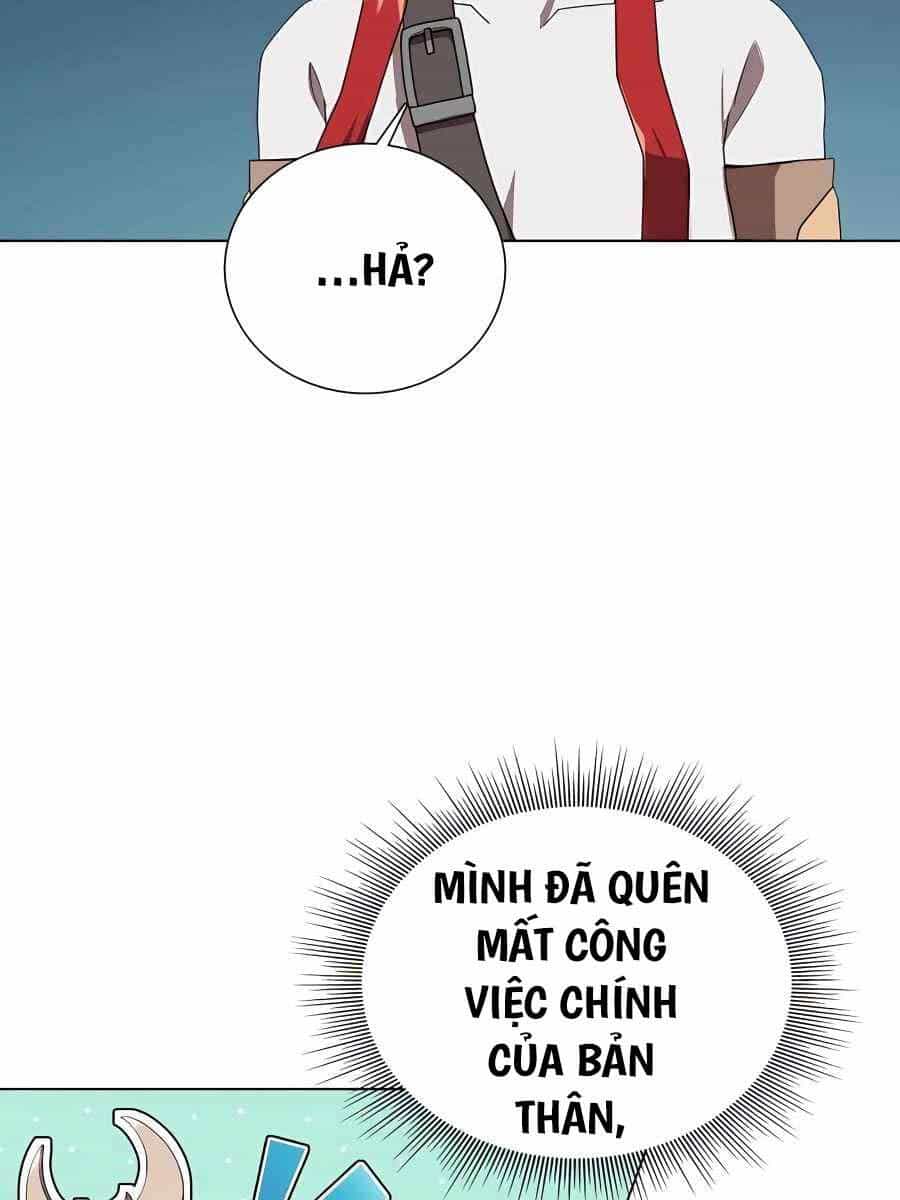 Tôi Làm Vườn Tại Thế Giới Thợ Săn - Chương 7 - ảnh 71