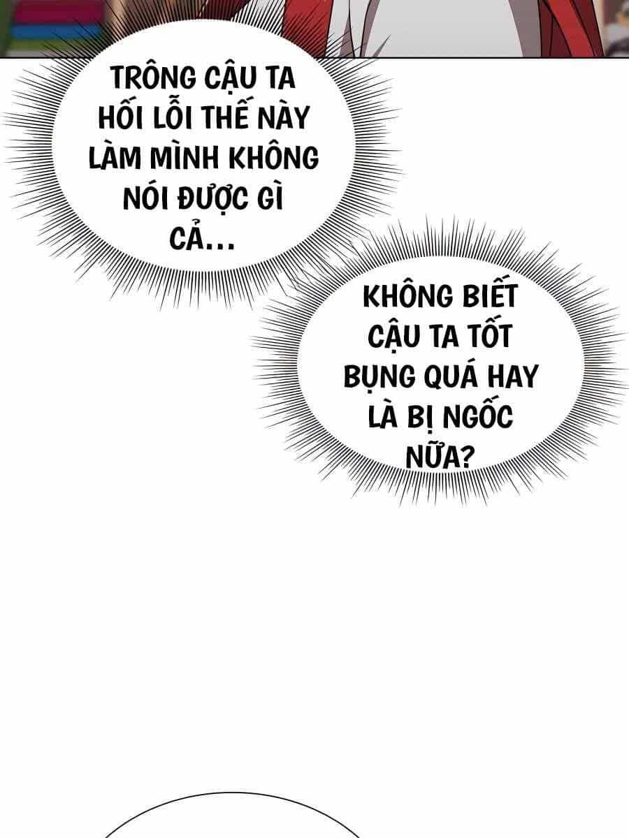 Tôi Làm Vườn Tại Thế Giới Thợ Săn - Chương 7 - ảnh 76