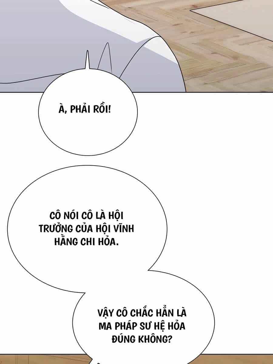 Tôi Làm Vườn Tại Thế Giới Thợ Săn - Chương 7 - ảnh 79