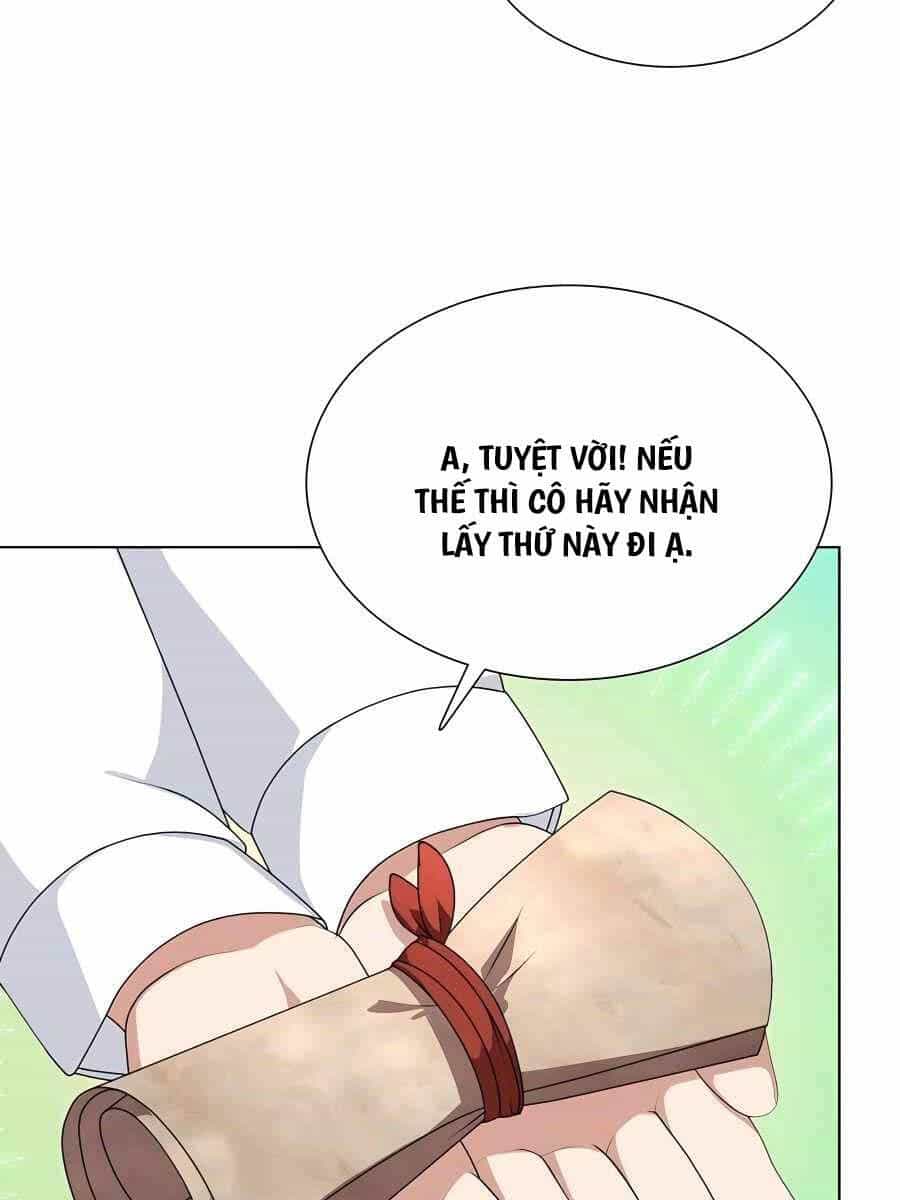 Tôi Làm Vườn Tại Thế Giới Thợ Săn - Chương 7 - ảnh 81