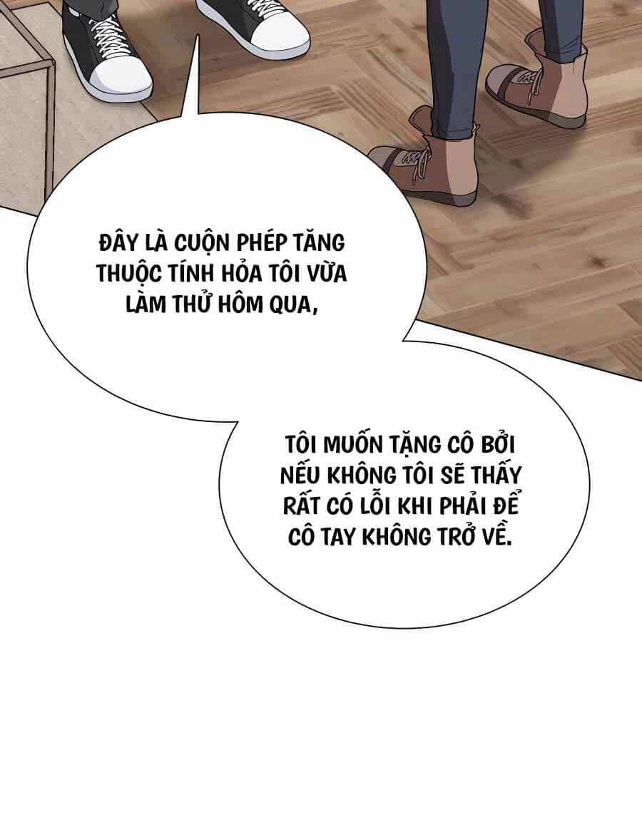Tôi Làm Vườn Tại Thế Giới Thợ Săn - Chương 7 - ảnh 84