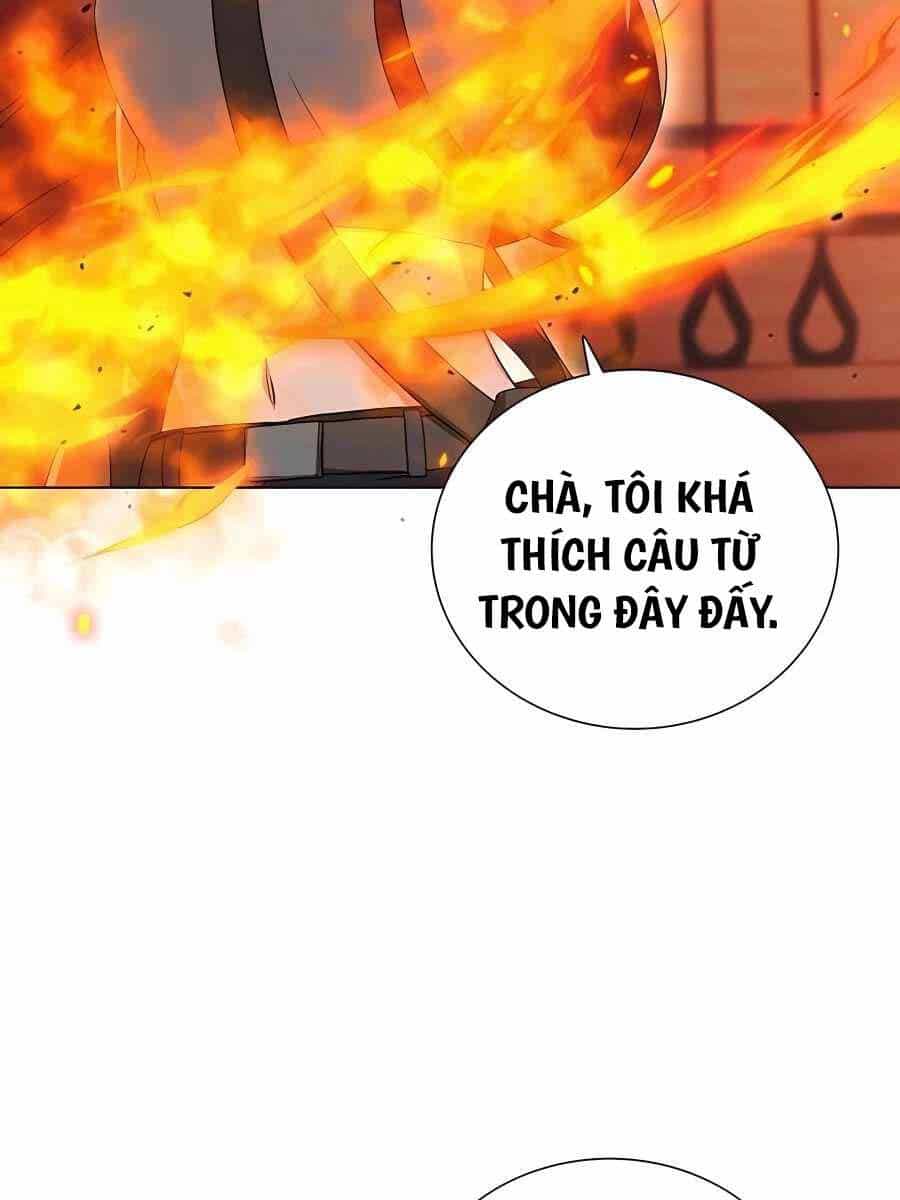 Tôi Làm Vườn Tại Thế Giới Thợ Săn - Chương 7 - ảnh 88