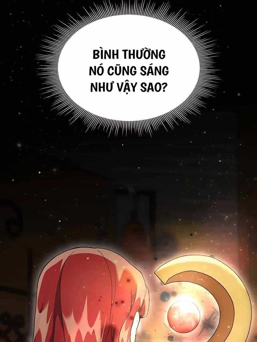 Tôi Làm Vườn Tại Thế Giới Thợ Săn - Chương 7 - ảnh 92