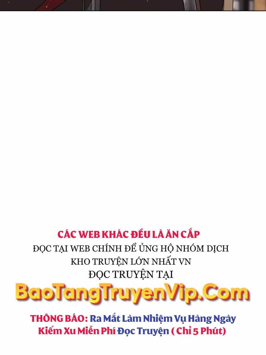 Tôi Làm Vườn Tại Thế Giới Thợ Săn - Chương 7 - ảnh 94