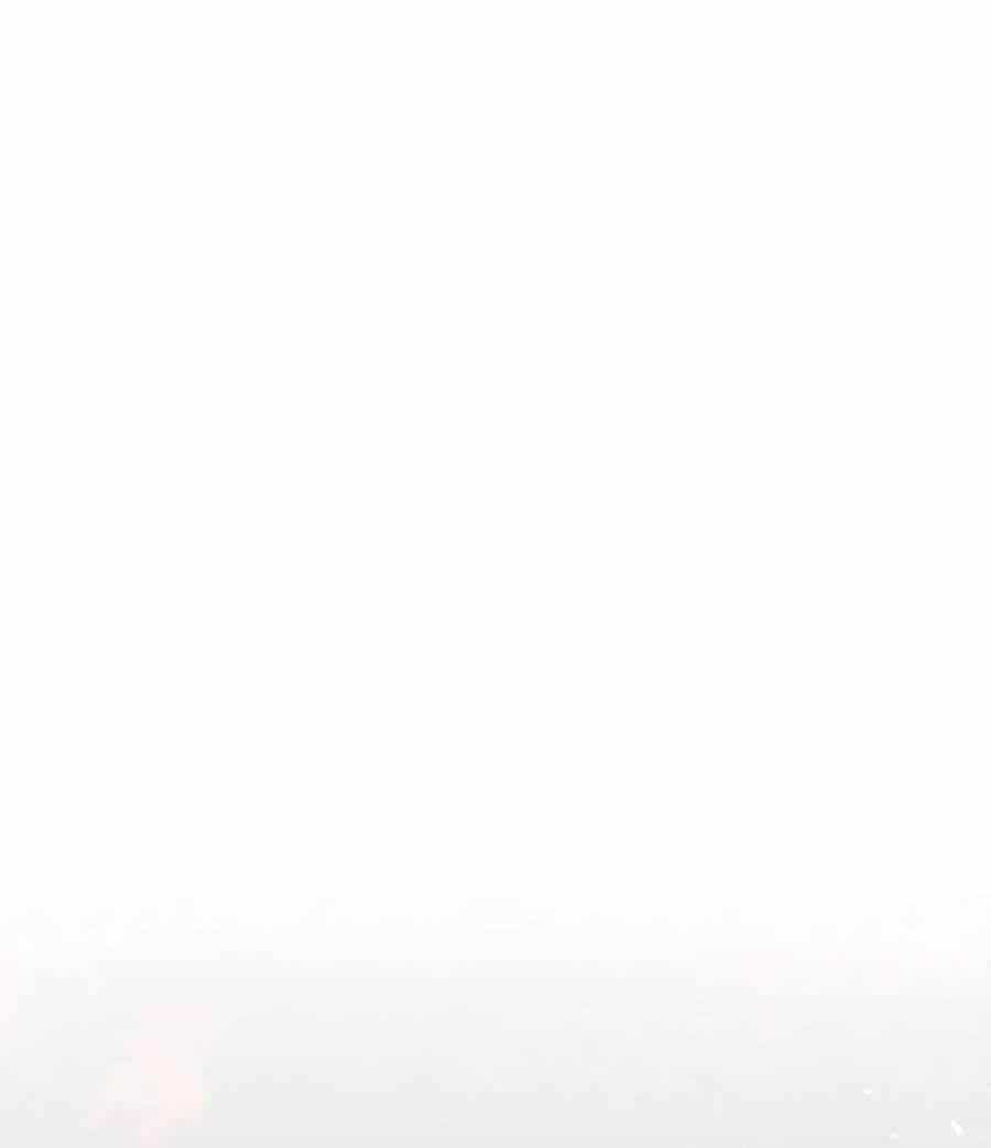 Tôi Làm Vườn Tại Thế Giới Thợ Săn - Chương 7 - ảnh 95