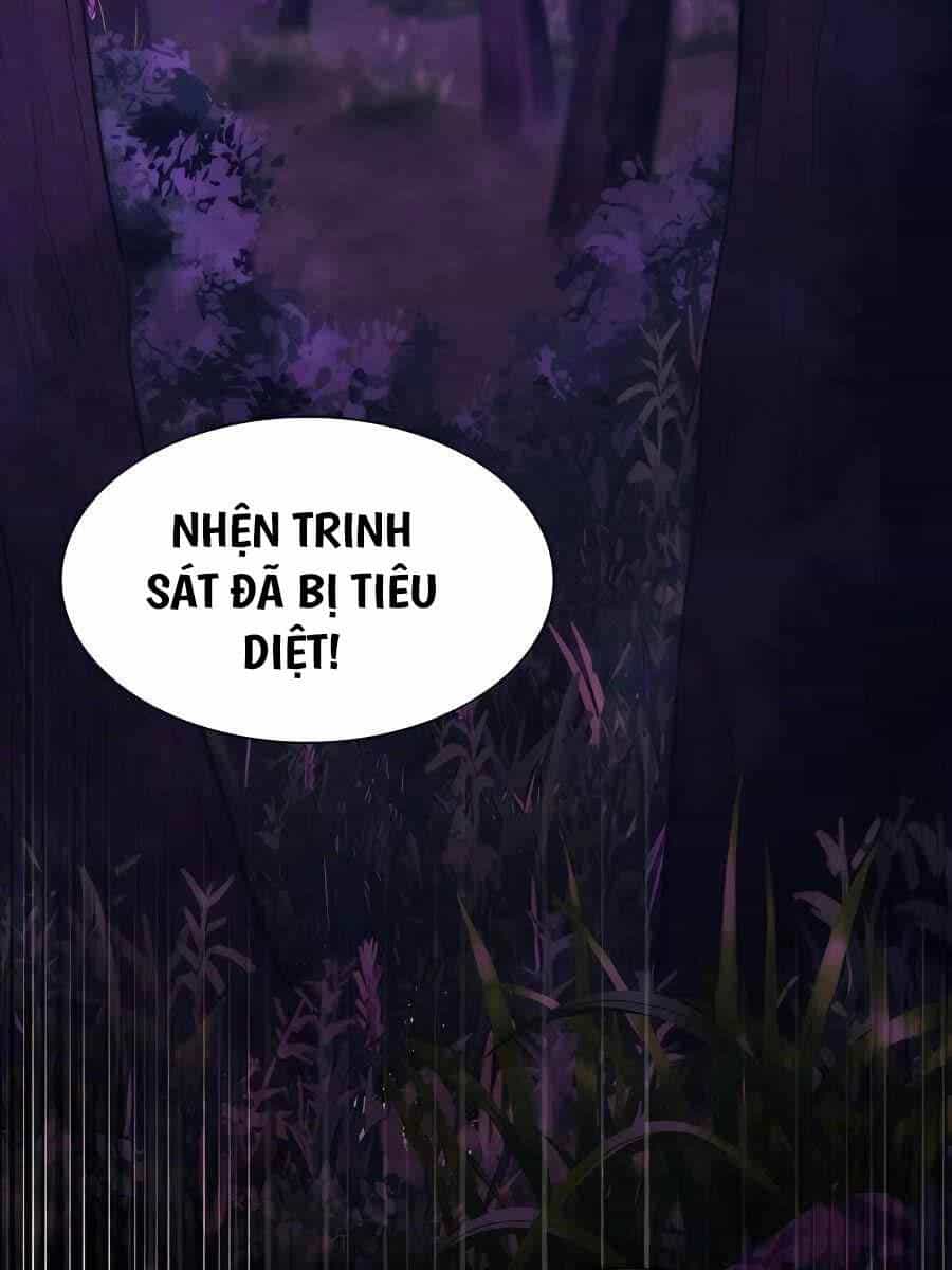 Tôi Làm Vườn Tại Thế Giới Thợ Săn - Chương 7 - ảnh 98