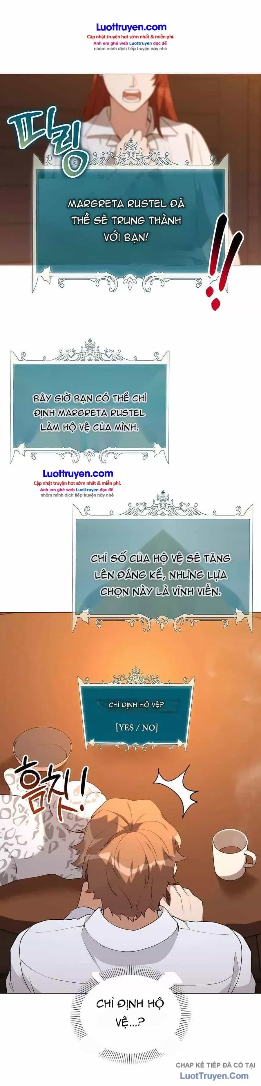 Tôi Làm Vườn Tại Thế Giới Thợ Săn - Chương 71 - ảnh 14