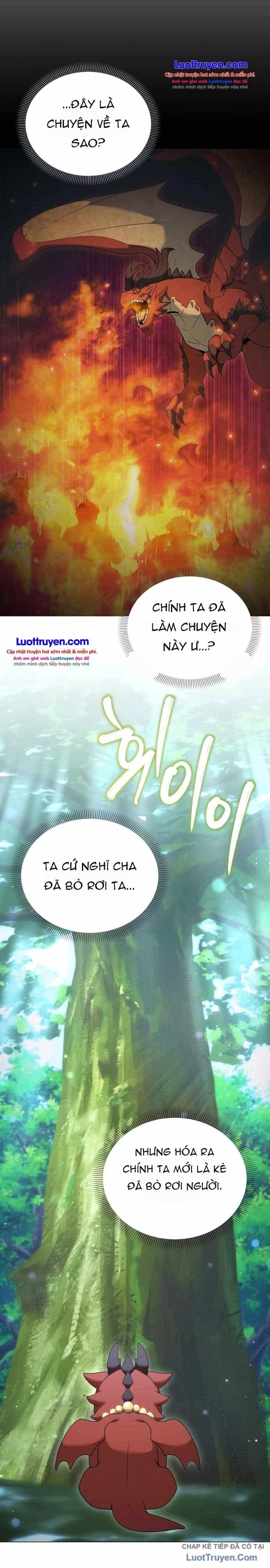 Tôi Làm Vườn Tại Thế Giới Thợ Săn - Chương 73 - ảnh 30