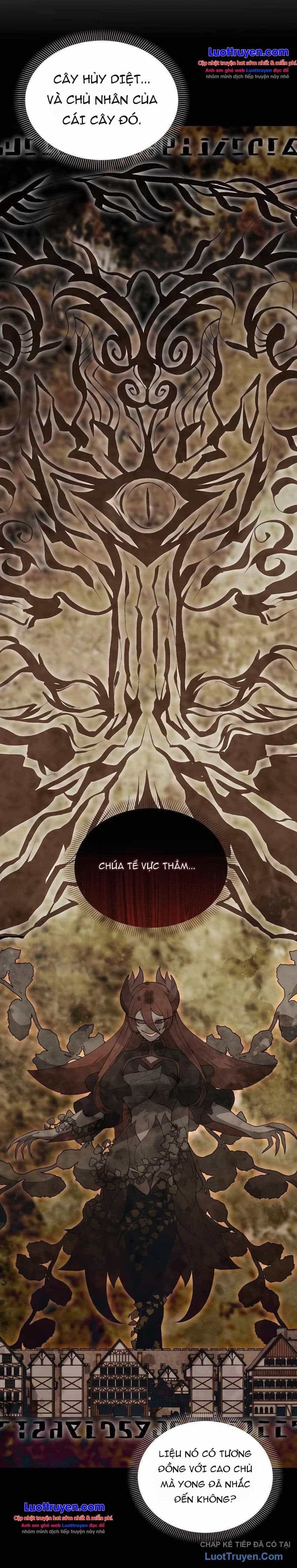 Tôi Làm Vườn Tại Thế Giới Thợ Săn - Chương 75 - ảnh 3